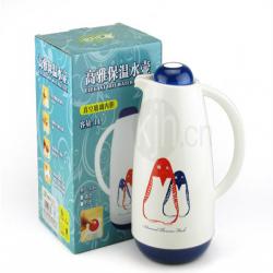 高雅保溫水壺(1000ml)